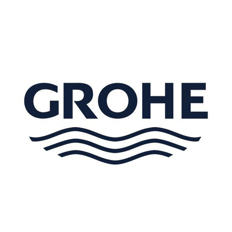 Grohe Lift Rod 08295000 - Unbeatable Bathrooms