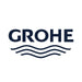 Grohe K500 Composite Sink - Unbeatable Bathrooms