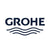 Grohe Protective Plate 43552000 - Unbeatable Bathrooms