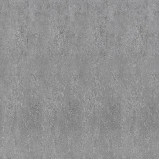 Splashpanel PVC Wall Panels - 1200 x 2400mm - Unbeatable Bathrooms