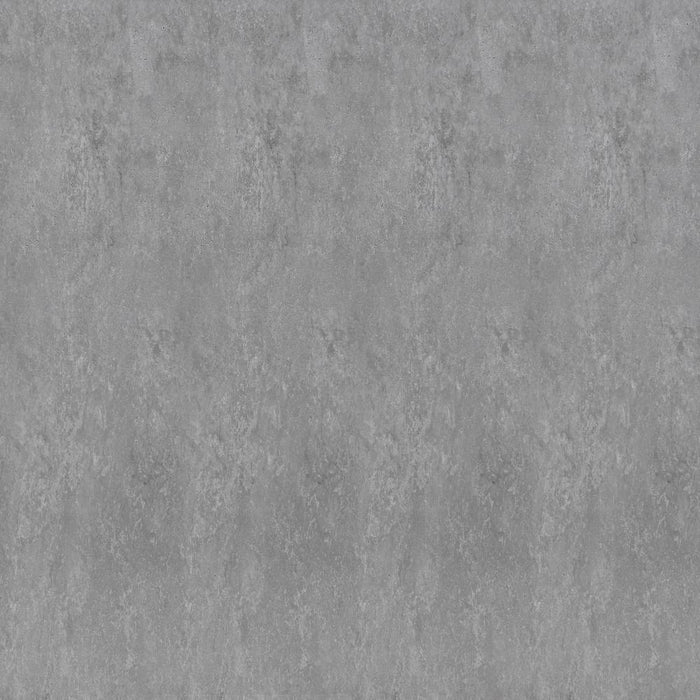 Splashpanel PVC Wall Panels - 1000 x 2400mm - Unbeatable Bathrooms