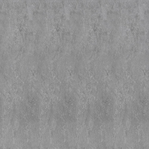 Splashpanel PVC Wall Panels - 1000 x 2400mm - Unbeatable Bathrooms