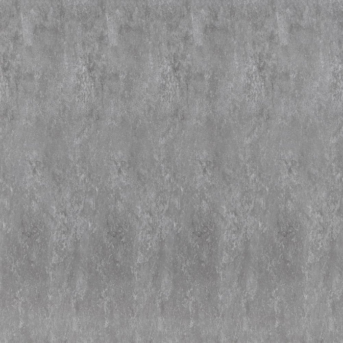 Splashpanel PVC Wall Panels - 1000 x 2400mm - Unbeatable Bathrooms