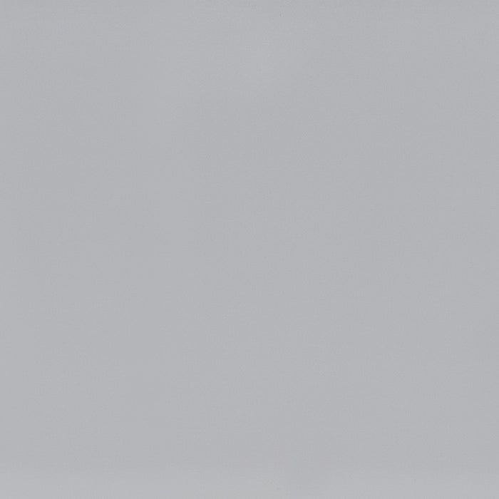 Splashpanel PVC Wall Panels - 1000 x 2400mm - Unbeatable Bathrooms