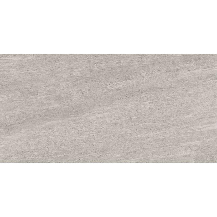 Arcano Gris 30 x 60 Wall Tile (Per M²) - Unbeatable Bathrooms