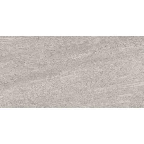 Arcano Gris 30 x 60 Wall Tile (Per M²) - Unbeatable Bathrooms