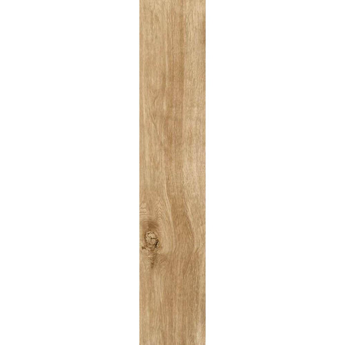 Eleven 225 x 1195 Floor Tile (Per M²) - Unbeatable Bathrooms