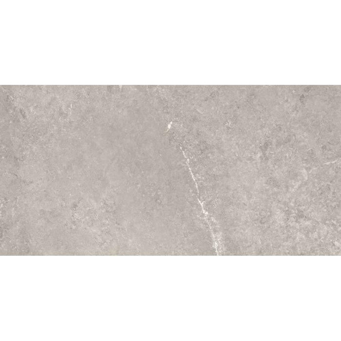Nival Matt 30x60cm Wall & Floor (Per M²) - Unbeatable Bathrooms