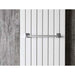 Redroom Hangy Magnetic Towel Rail 400 - Unbeatable Bathrooms