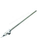 Essential Heating Element Chrome (T Piece Included) - Unbeatable Bathrooms