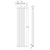 Hudson Reed Revive Double Panel Radiator 180cm x 35.4cm - Unbeatable Bathrooms