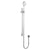 Britton Hoxton Shower Set with Outlet Elbow - Unbeatable Bathrooms