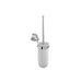Britton Toilet Brush Holder - Unbeatable Bathrooms