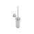 Britton Toilet Brush Holder - Unbeatable Bathrooms