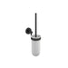 Britton Toilet Brush Holder - Unbeatable Bathrooms