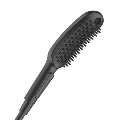 Hansgrohe Dog Shower 150 3-Jet Hand Shower (Various Colours) - Unbeatable Bathrooms