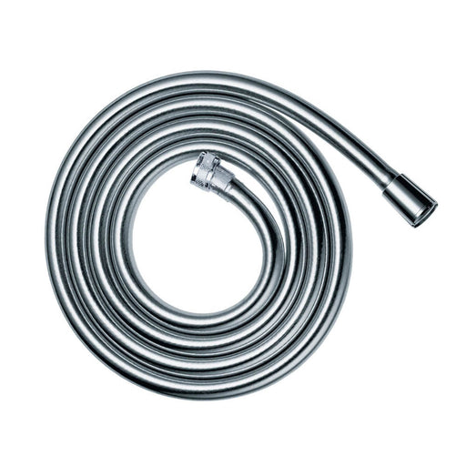 JTP Plastic Coated Shower Hose - Unbeatable Bathrooms