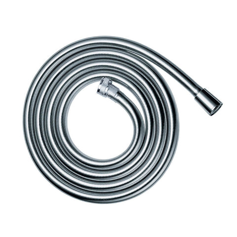 JTP Plastic Coated Shower Hose - Unbeatable Bathrooms