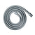 JTP Plastic Coated Shower Hose - Unbeatable Bathrooms