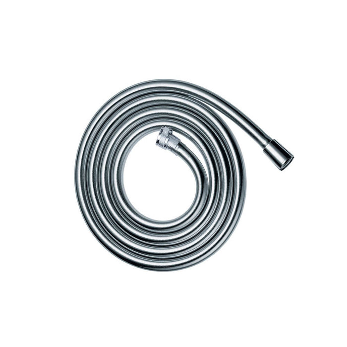 JTP Plastic Coated Shower Hose - Unbeatable Bathrooms