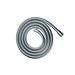 JTP Plastic Coated Shower Hose - Unbeatable Bathrooms