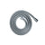 JTP Plastic Coated Shower Hose - Unbeatable Bathrooms
