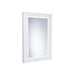 Tavistock Vitoria 50cm Illuminated Mirror - Unbeatable Bathrooms