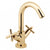 Vado Individual Elements Mono Basin Mixer - Unbeatable Bathrooms