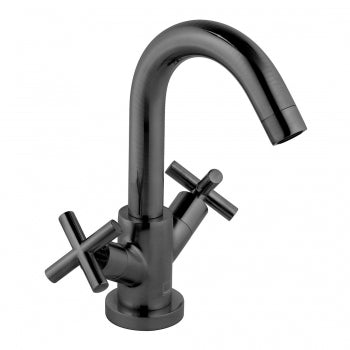 Vado Individual Elements Mono Basin Mixer - Unbeatable Bathrooms