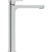 Ideal Standard Edge Vessel Single Lever Basin Mixer - Unbeatable Bathrooms