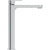 Ideal Standard Edge Vessel Single Lever Basin Mixer - Unbeatable Bathrooms