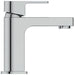 Ideal Standard Edge Mini Single Lever Basin Mixer - Unbeatable Bathrooms