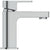 Ideal Standard Edge Mini Single Lever Basin Mixer - Unbeatable Bathrooms