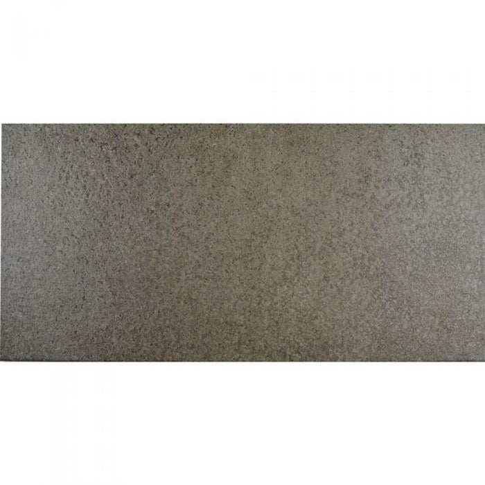 Langdale Taupe Wall Tile (Per M²) - Unbeatable Bathrooms