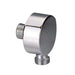 JTP Inox Luxury Elbow - Unbeatable Bathrooms
