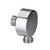 JTP Inox Luxury Elbow - Unbeatable Bathrooms