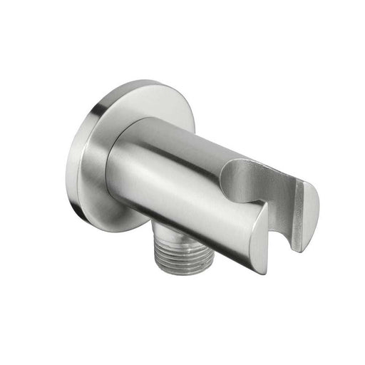 JTP Inox Elbow with Water Outlet - Unbeatable Bathrooms