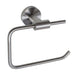 JTP Inox Toilet Roll Holder - Unbeatable Bathrooms