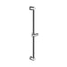 JTP Inox Slide Rail 600mm - Unbeatable Bathrooms