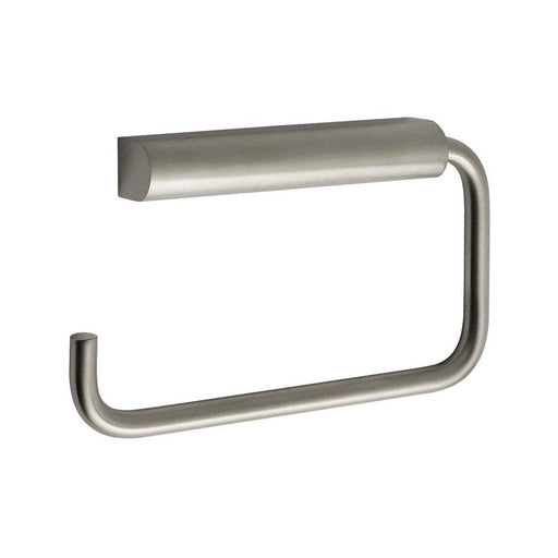 JTP Inox Toilet Paper Holder Wall Mounted - Unbeatable Bathrooms
