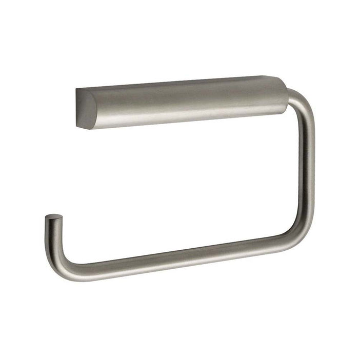 JTP Inox Toilet Paper Holder Wall Mounted - Unbeatable Bathrooms