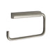 JTP Inox Toilet Paper Holder Wall Mounted - Unbeatable Bathrooms