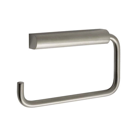 JTP Inox Toilet Paper Holder Wall Mounted - Unbeatable Bathrooms