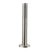 JTP Inox Pull Out Shower Hand Set - Unbeatable Bathrooms