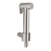 JTP Inox Douche Set - Unbeatable Bathrooms