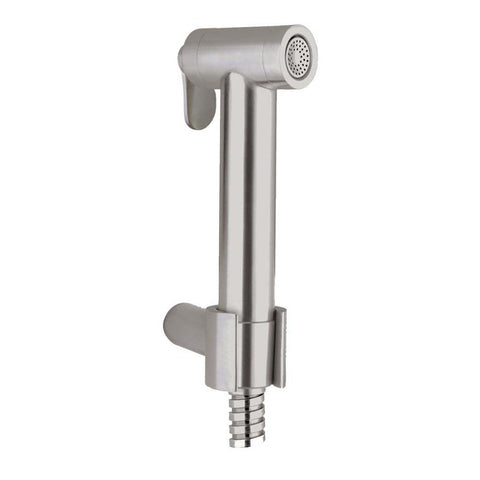JTP Inox Douche Set - Unbeatable Bathrooms