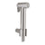 JTP Inox Douche Set - Unbeatable Bathrooms