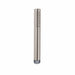 JTP Inox Shower Hand Set - Unbeatable Bathrooms