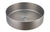 JTP Inox Stainless Steel Grade Stainless Steel Counter Top Basin - Unbeatable Bathrooms