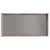 JTP Inox Shower Niche 600 x 300mm - Stainless Steel - Unbeatable Bathrooms